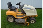 Property photo 1 - Farm Equipment & Personal Property Auction